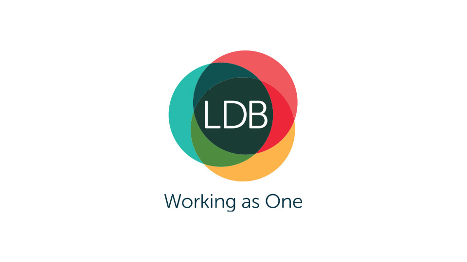 LDB Logo