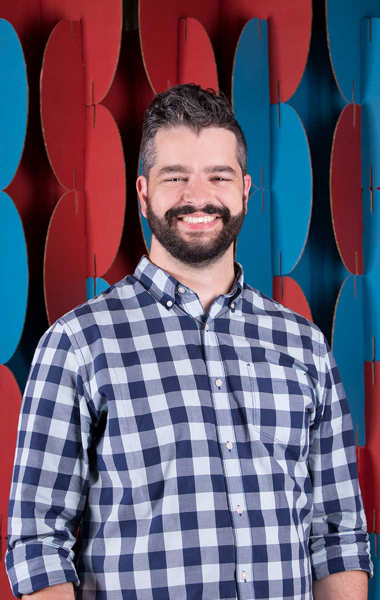 Steve de Niese