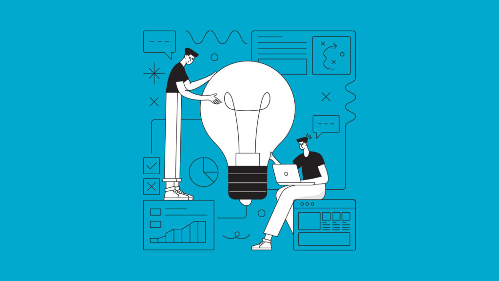 what-is-a-marketing-plan-and-what-should-you-include-in-it